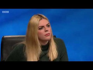University Challenge 2018 19 Season 48 e22