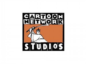 cartoon network studios/cartoon network (2001)
