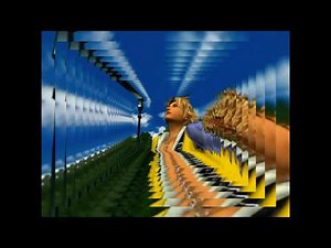 Re: McMaNGOS with a layer added every second