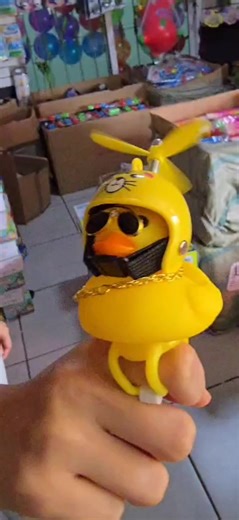 Videos de Direct Price (@dorianjuarez456) con “PI PI PO PO - Funny dance - AtilaKw”