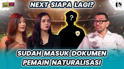 Obrolan santai di sofa: Tawa & cerita seru bareng visual keren!