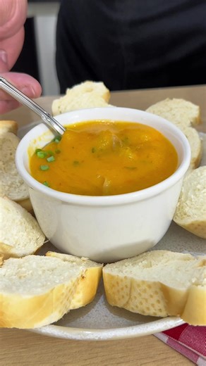 Caldo de Mocotó tradicional: receita fácil e saborosa