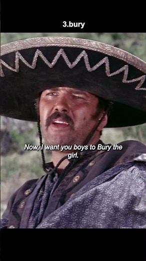 Django's Code is SIMPLE: "YOU Insult Me, I'll BURY You." ⚰️ | Django Unchained / Western Scene