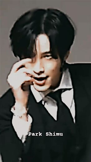 Nine Edit...😎🔥 #onlyoneof #kpop #kpopidol #kpopedit #fypシ゚viral #viralvideo #shorts #edit