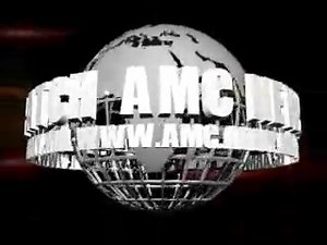 Edition 5: SecArmy visits AMC Cherish Washington reports on the Secretary of the Army’s recent visit to Rock Island Arsenal. | U.S. Army Materiel Command | Facebook