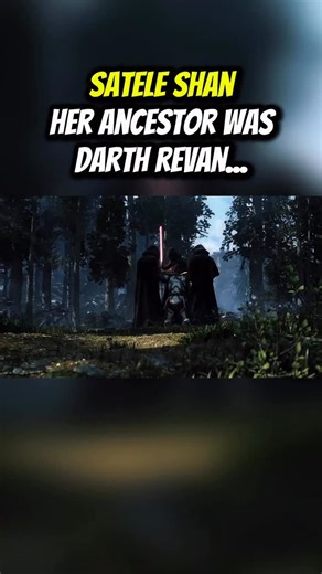 Retney (Henry Y) on Instagram: "Satele was incredibly powerful!"