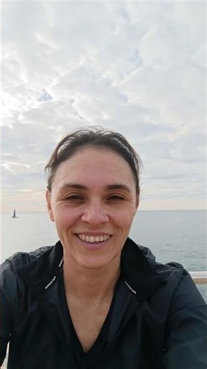 Resultado examen AWS Solutions Architect Professional (SAP-C02) 12/12/2025