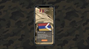 415K views · 617 reactions |  Սիրելի՛ հայրենակիցներ, այս...