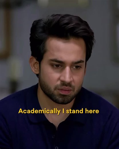 @pak.swag on Instagram: "This is only for the reel actual me to ayra se bhi aage hu @bilalabbas_khan @haniaheheofficial [Meri Zindagi Hai Tu, Hania Amir, Bilal Abbas khan, Kamyar, Ayra,high on you, she is in love, kayra, love edit, Trending, Couple goals] #merizindagihaitu #haniaamir #bilalabbaskhan #explore #foryoupage #viralreels #foryou #kayra #confession #explorepage #couple #lollywood #pakdrama #trendingreels #trending #teriore #loveedits @instagram please fix my dashboard and insights"