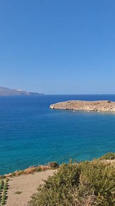 57K views · 2K reactions | Kalimera from Almyrida!❤️ | Crete My Second Home | Facebook