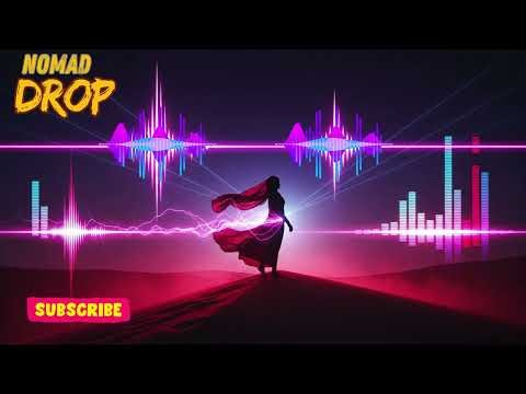 🔥 Arabic Dance Party Remix 💃 Sensual Belly Dance Beat | Arabian DJ Mix 🎶