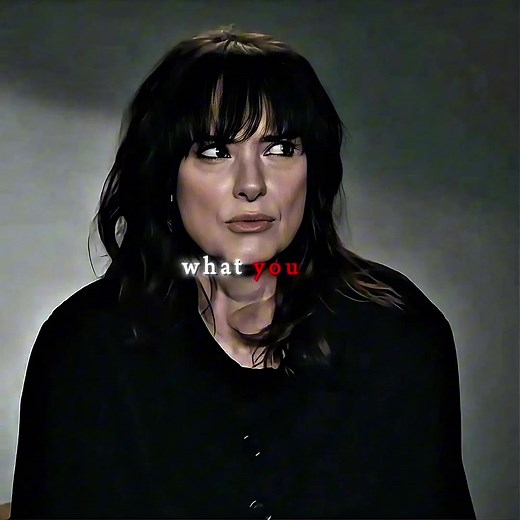 Winona Ryder: A Journey Through Iconic Roles