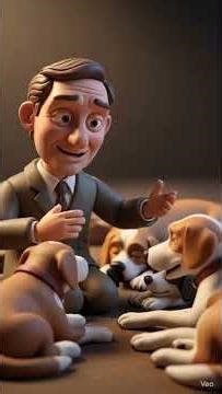 Tahsil Office ke Kutto ke liye Insaaniyat | Ek Reader ka Transfer | Emotional Story #shorts #viral