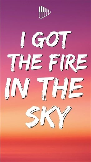 HUGEL, Ultra Nate, Imael Angel - Movin' To The Sun Lyrics 🎵