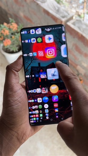 Resma Mistry on Instagram: "Android Best Lens Launcher Apps #mobile #best #lens #launcher #new #trending #viral #video #reels"