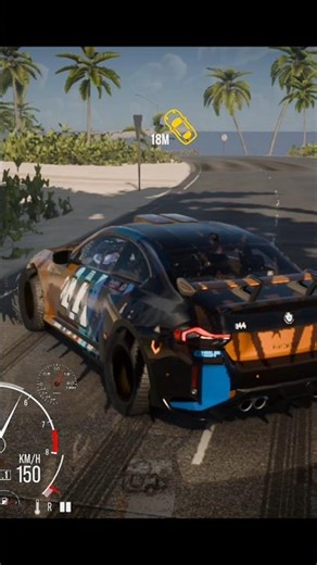 legend car Drive mod On-CPM2 gameplay#shorts #trending #status‪@gaming‬ ‪@RobinHoodGamer1‬