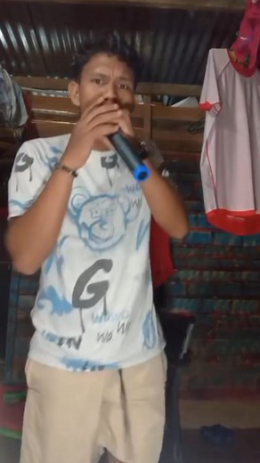 17 reactions · 9 comments | El loco del barrio eso dicen ... 浪 | Andres El'Tremendo | Facebook