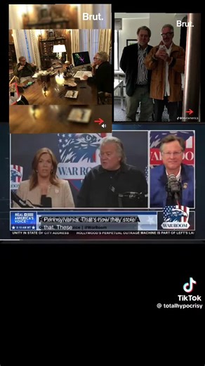 The Save Act, explained...MAGA legislation to PREVENT MARRIED WOMEN FROM VOTING. I kept my maiden name because Texas already tried this with me when voting after we made our union state and federally legal. I had to pay to reverse my name. NEVER AGAIN! Ladies, you will pay either way...for a passport, for a copy of your birth certificate, or a name change. OWN YOUR NAME! #wife #name #change #texas #fyp