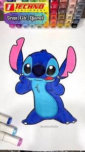 28K views · 374 reactions | Techno Stationery - Oran on Reels | Facebook