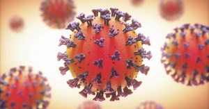 Emails show attorneys asked to keep quiet on Mingus Mountain COVID-19 outbreak