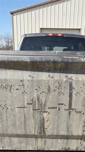 How to easy make Brazil phonk in fl studio | Brazilian phonk | edit #phonkmusic #phonk #brazil