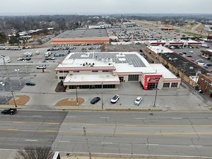 Oakville - Car Craft Auto Body Shops