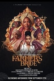 Farmer's Bride (2024) - AZ Movies