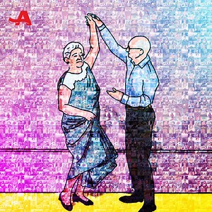 En Latinoamerica, los bailes tradicionales pueden transmitir mucho sobre la historia del continente y su gente que está dispuesta a mantener estas tradiciones, asegurándose de que sigan siendo parte de la cultura contemporánea. La mayoría de los bailes latinoamericanos son combinaciones de influencias de todo el mundo, tomando elementos de la cultura indígena, los colonos europeos y las poblaciones de esclavos africanos. #AARPTejidosYUnidos | AARP Latino