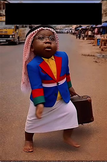 🇬🇲 @Larry king 🇬🇲this is a banger. I can’t wait for the Ep. Write amazing Songs this is my Favorit 🤩