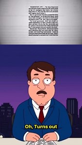 136K views · 8.8K reactions | Viva Bernie 2024 on Reels | Facebook