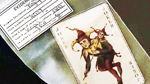 Every Batman Movie Ending Ranked From Worst To Best