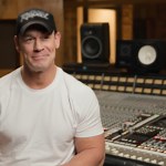 John Cena To Star In New Hefty Bags Ad Campaign | 411MANIA | Wrestling News, WWE & AEW Results