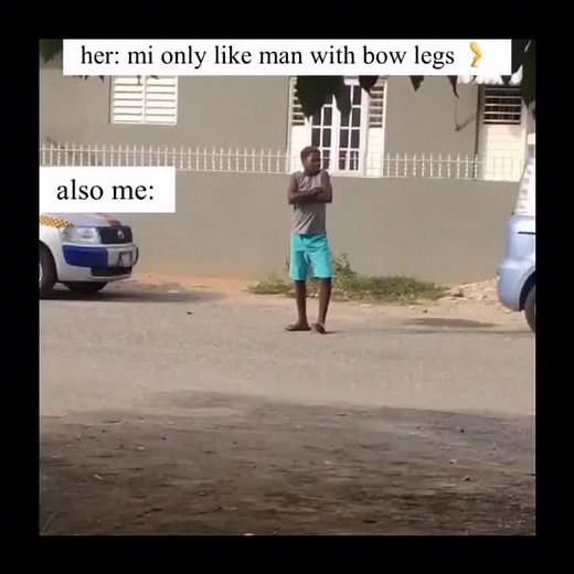 Bow Legged Celebrities and Remedies: A Comprehensive Guide