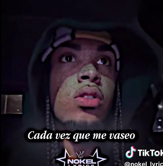 Poperulin 11:11 Lyrics Explained