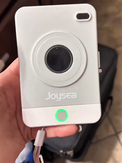 10 Essential Amazon Finds You Must Buy Today