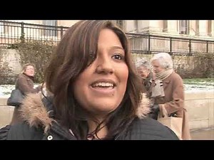 New Total English Pre-Intermediate Unit 1