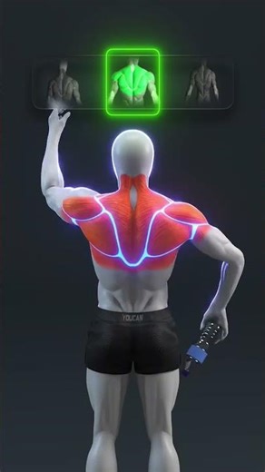 Simple Gym Workout Plan You Can Follow All year