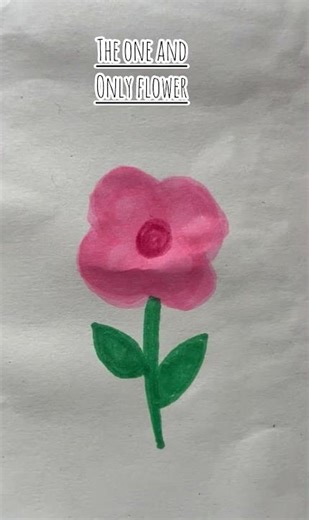 Childhood drawing memories✨🫶🏻#jammu #memories #childhood #kids #drawing