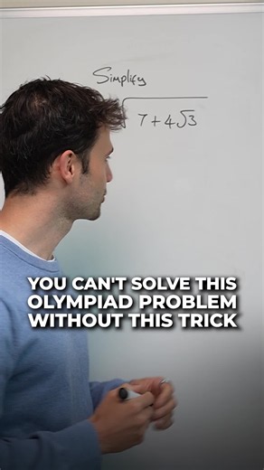 Simplify