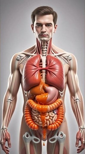 Carrot Benefits for Health | What Happens When You Eat Carrots Daily