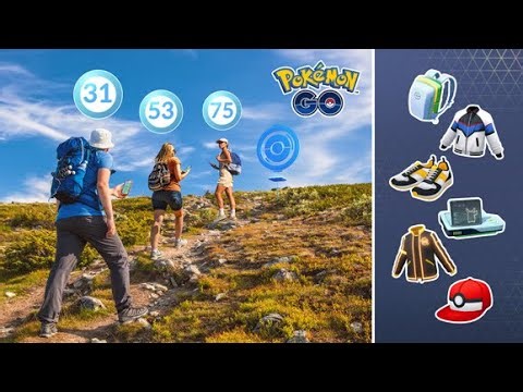 smile precure transformation