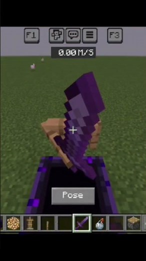 anchor best build hacks#minecraft