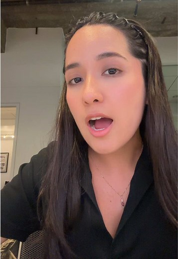 Broadway Flea: Guess the Show Challenge