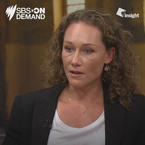 16K views · 69 reactions | Tennis champion, Sam Stosur, shares her...