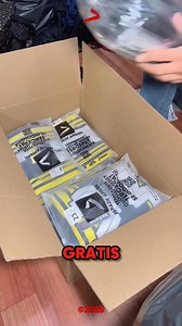 8K reactions · 60 shares | MAU CUSTOM JERSEY? HARI INI PESAN, HARI...