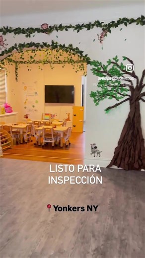 Essential Tips for Opening a Successful Daycare