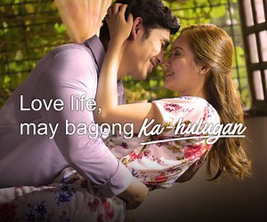 Home Credit introduces new ad campaign series