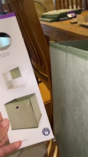 Building a DIY Desk: Lessons Learned from a Kmart Hack Fail