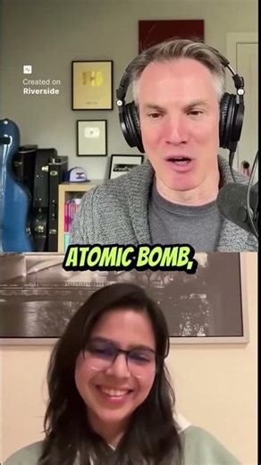 ChatGPT Overkill: Like an Atomic Bomb for a Fly? 💣 🤖ft.‪@statquest‬ #ChatGPT #AITips #shorts