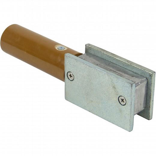 SIP Magnetic Earth Clamp